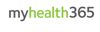 Myhealth365logo